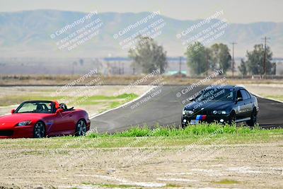 media/Mar-01-2025-Turn8 Trackdays (Sat) [[3bac13d0ad]]/Beginner/Session 3 (Turns 10 and 11 Outside)/